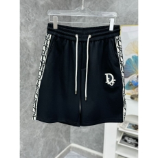 Christian Dior Short Pants